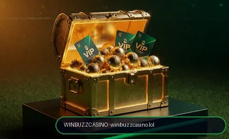 Download the app, unlock code WINBUZ300, and enter ₹1 contests faster