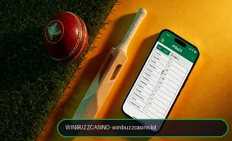 Fantasy cricket picks, captain calls, and sharper matchday strategy