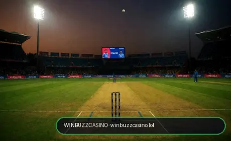 IPL 2026 venue pitch reports, toss impact, and quick-join contest formats
