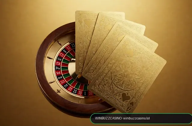 Winbuzzcasino (winbuzz casino) fantasy cricket & matchday visual 1