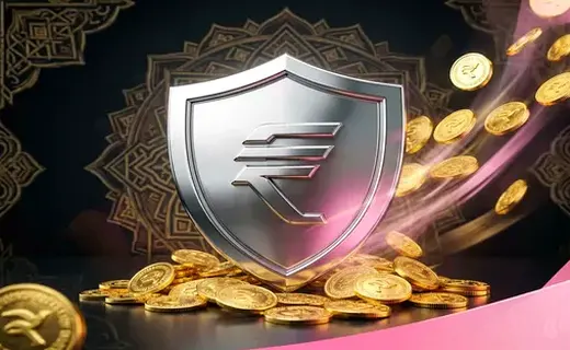 Platinum Rewards Cashback
