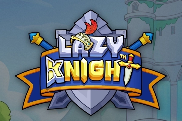 Lazy Knight Winbuzzcasino