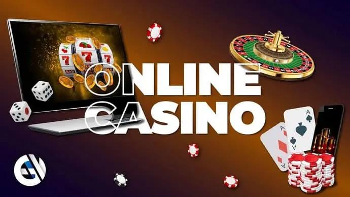 Winbuzzcasino image