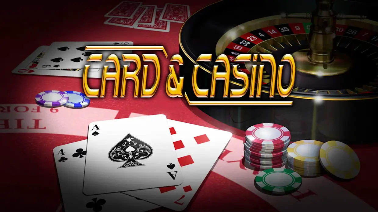 Via Casino Winbuzzcasino
